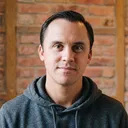 Photo of Rich Voller